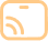 Unified Automation