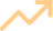 Scalable Design