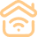 Home-Scale Reliability