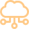 Hybrid Operation