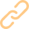 Flexible Connectivity