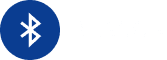 Beacon