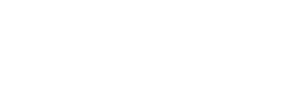 Uniflow Logo