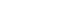 2.4GHz