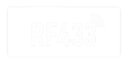 RF433