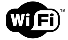WiFi