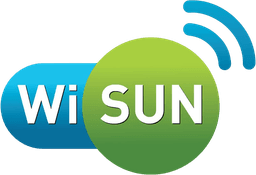 Wi-SUN